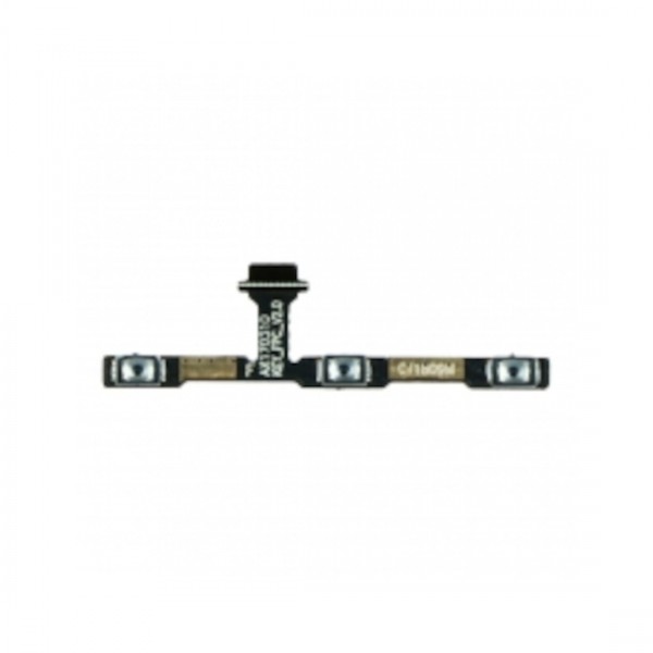 Nappe bouton power et volume pour Xiaomi Mi 5C