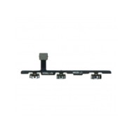 Nappe bouton power et volume Xiaomi Mi 6