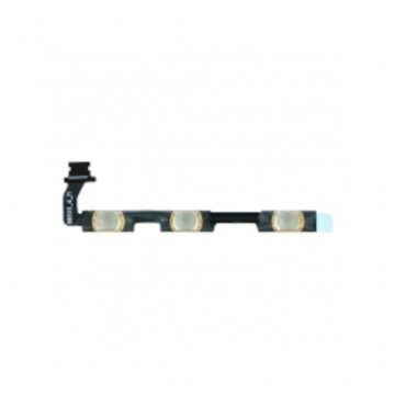 Nappe bouton power et volume pour Xiaomi Redmi 4A