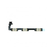Nappe bouton power et volume Xiaomi Redmi 4A