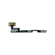 Nappe bouton power et volume Xiaomi Mi Max 3