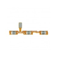 Nappe bouton power et volume Xiaomi Redmi 6 Pro