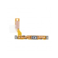 Nappe bouton Samsung Galaxy J5 2017/J5 Prime/J7 2017/J7 Max/J7 Pro - Envoi gratuit 24h