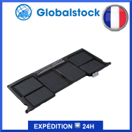 Batterie A1495 pour Apple MacBook Air 11" A1406 A1465