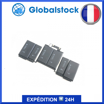 Batterie MACBOOK AIR 13" A1964 pour ordinateur portable - Qualité premium