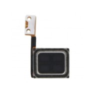 Écouteur interne Xiaomi Poco X3/Poco X3 NFC/Poco X3 Pro - Envoi gratuit 24h