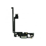 Connecteur de charge iPhone 12 Pro Max - Envoi gratuit 24h