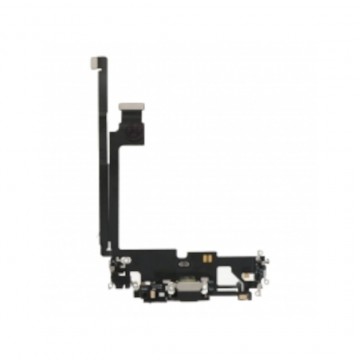 Connecteur de charge iPhone 12 Pro Max - Envoi gratuit 24h