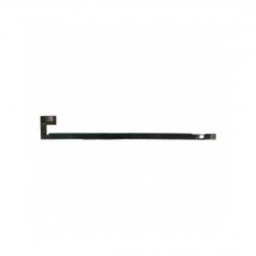 Antenne / Nappe réseau iPhone 12 Pro Max - Envoi gratuit 24h