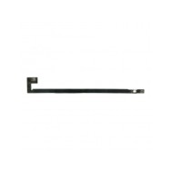Antenne / Nappe réseau iPhone 12 Pro Max - Envoi gratuit 24h