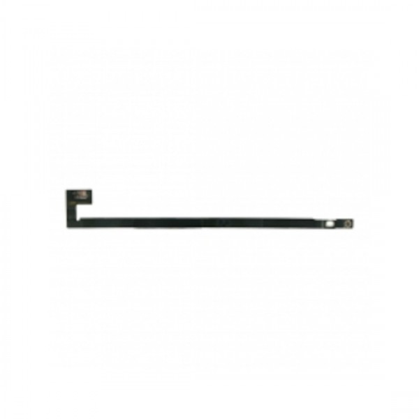 Nappe Antenne 5G pour iPhone 12 Pro Max