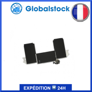 Batterie A1965 pour Apple MACBOOK AIR 13"