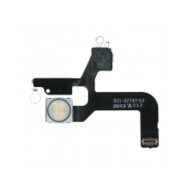 Nappe capteur de proximité + Flash luminosité pour  iPhone 12