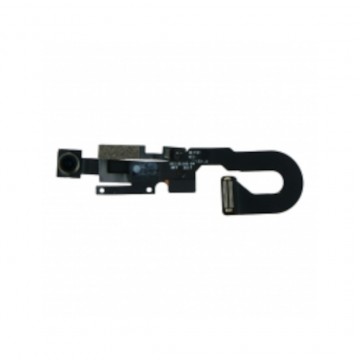 Caméra Avant avec nappe Capteur de Proximité pour  iPhone 8/SE 2020