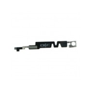 Nappe câble Antenne Bluetooth pour iPhone 8/SE 2020/SE 2022