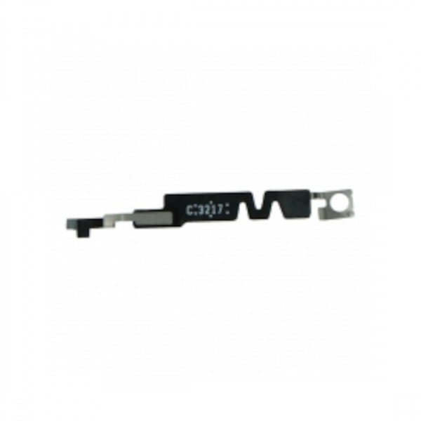 Nappe câble Antenne Bluetooth pour iPhone 8/SE 2020/SE 2022