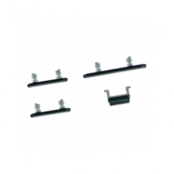 Nappe bouton iPhone 11 Pro/11 Pro Max - Envoi gratuit 24h