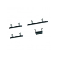 Nappe bouton iPhone 11 Pro/11 Pro Max - Envoi gratuit 24h