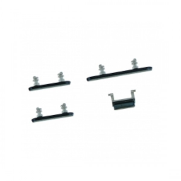 Nappe bouton iPhone 11 Pro/11 Pro Max - Envoi gratuit 24h