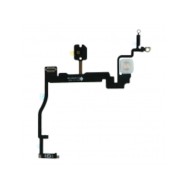 Nappe bouton power pour iPhone 11 Pro