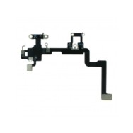 Nappe WIFI Antenne pour iPhone 11