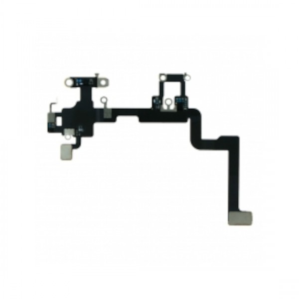 Nappe WIFI Antenne pour iPhone 11