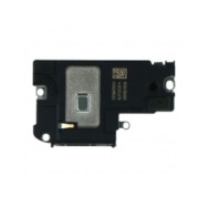 Module haut-parleur pour  iPhone XS Max