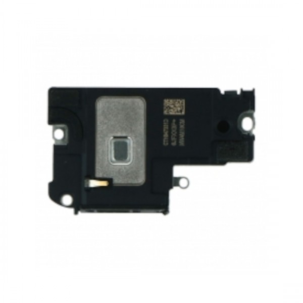 Module haut-parleur pour  iPhone XS Max