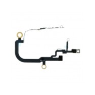 Nappe câble Antenne Bluetooth pour  iPhone XS Max