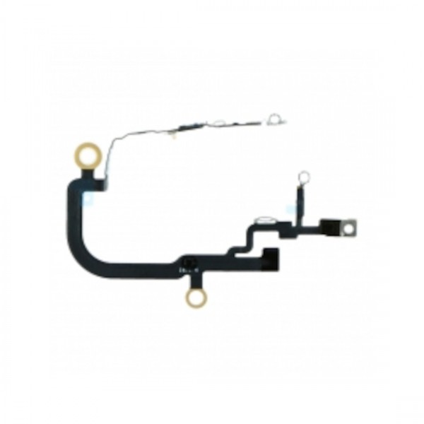 Nappe câble Antenne Bluetooth pour  iPhone XS Max