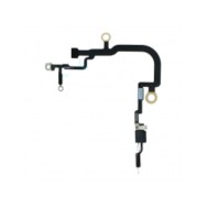 Nappe câble Antenne Bluetooth pour iPhone XS