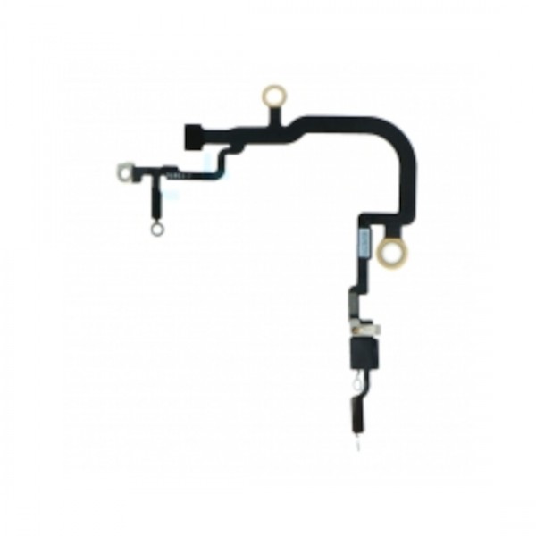 Nappe câble Antenne Bluetooth pour iPhone XS