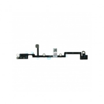 Nappe connecteur de charge pour iPhone XR