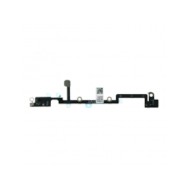 Nappe connecteur de charge pour iPhone XR