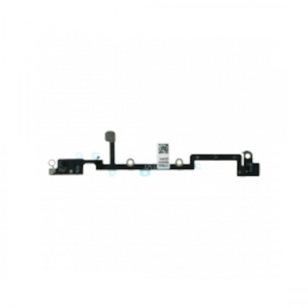 Nappe connecteur de charge pour iPhone XR