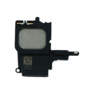 Module haut-parleur pour  iPhone SE/5s