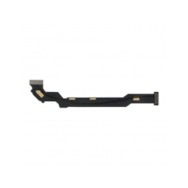 Nappe connecteur de charge vers Écran Xiaomi Poco F2 Pro LCD