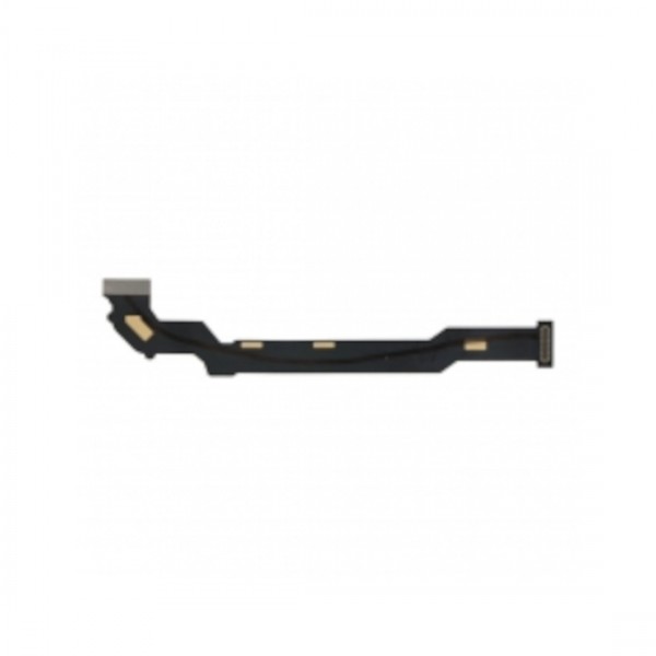 Nappe câble carte mère vers écran LCD pour Xiaomi Poco F2 Pro