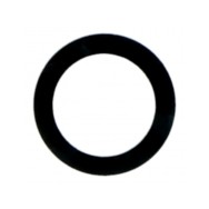 Lentille de caméra arrière pour iPhone 6 Plus/6S Plus