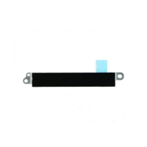 Module vibreur pour iPhone 6S