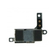 Module vibreur pour iPhone 6 Plus Gold / Or