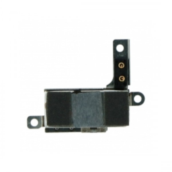 Module vibreur pour iPhone 6 Plus Gold / Or