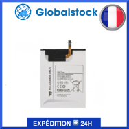 Batterie pour Samsung Galaxy Tab A 7.0 2016 T280