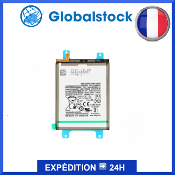 Batterie Samsung Galaxy A42 5G / A32 5G / A72