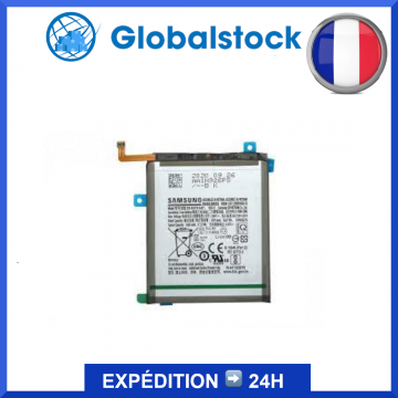 Batterie Samsung Galaxy A52 5G/ S20 FE