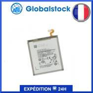 Batterie Samsung Galaxy A9 2018 A920 EB-BA920ABU GH82-18306A - Qualité premium, envoi rapide