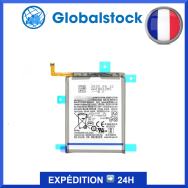 Batterie pour Samsung Galaxy Note20/Note20 5G