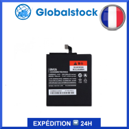 Batterie pour Xiaomi Mi 4C