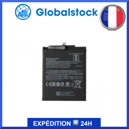 BATTERIE XIAOMI MI 6 BM39