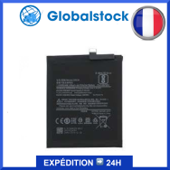 BATTERIE XIAOMI MI MIX 3 BM3K